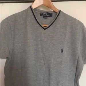 Polo T-Shirt